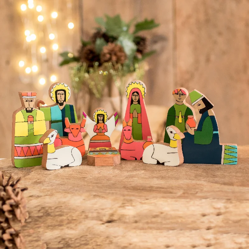 - Cat hair ball removal and hair removal creamGod's Gift Pinewood nativity scene (11 Pieces) - Cat hair ball removal and hair removal creamGod's Gift Pinewood nativity scene (11 Pieces)