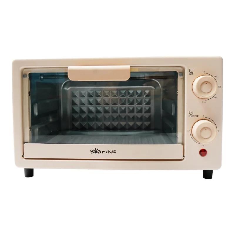 - Winter dog thick down jacketBOAR OVEN TOASTER IR F10M6