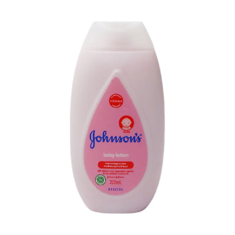 -Splash-proof food bowl AND Anti-choking slow food bowlJOHNSONS BABY LOTION ORIGINAL 200 ML -Splash-proof food bowl AND Anti-choking slow food bowlJOHNSONS BABY LOTION ORIGINAL 200 ML