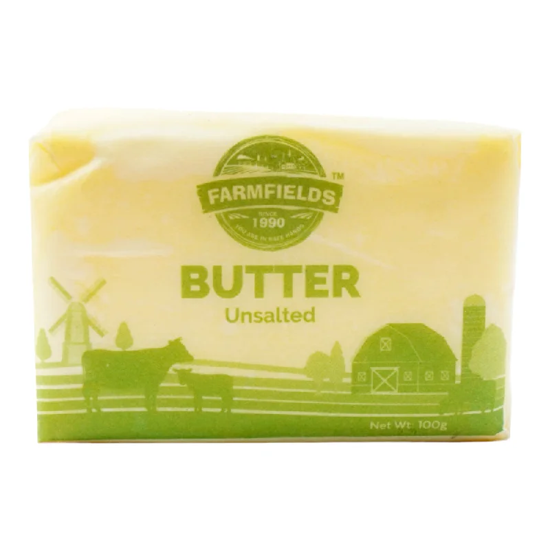  -Anti-scratch scratching board AND cat bed in oneFF UN-SALTED BUTTER 100 GM