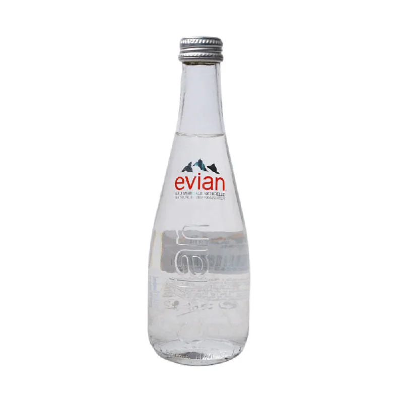 - Cat stress soothing sprayEVIAN MINERAL WATER NATURAL GLASS BOTTLE 33CL/330ML