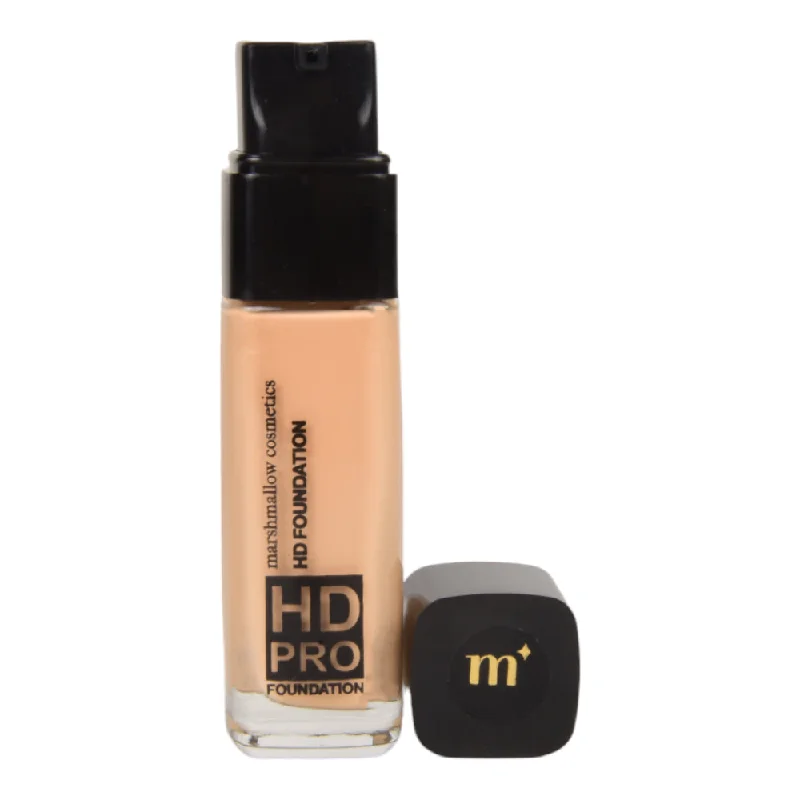 - Pet electric nail grinder silent modelMARSHMALLOW HD PRO FOUNDATION BEIGE