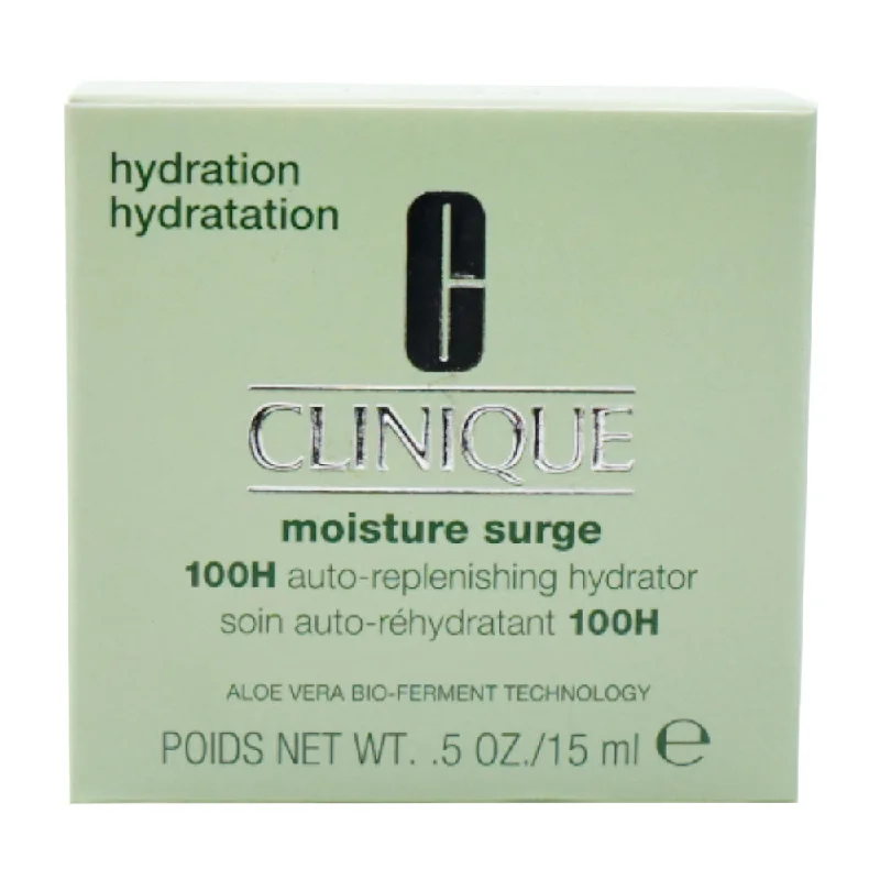 - Chinchilla cooling ice nest ceramic plateCLINIOUS HYDRATING CREAM MOISTURE SURGE 100H AUTO REPLENISHI
