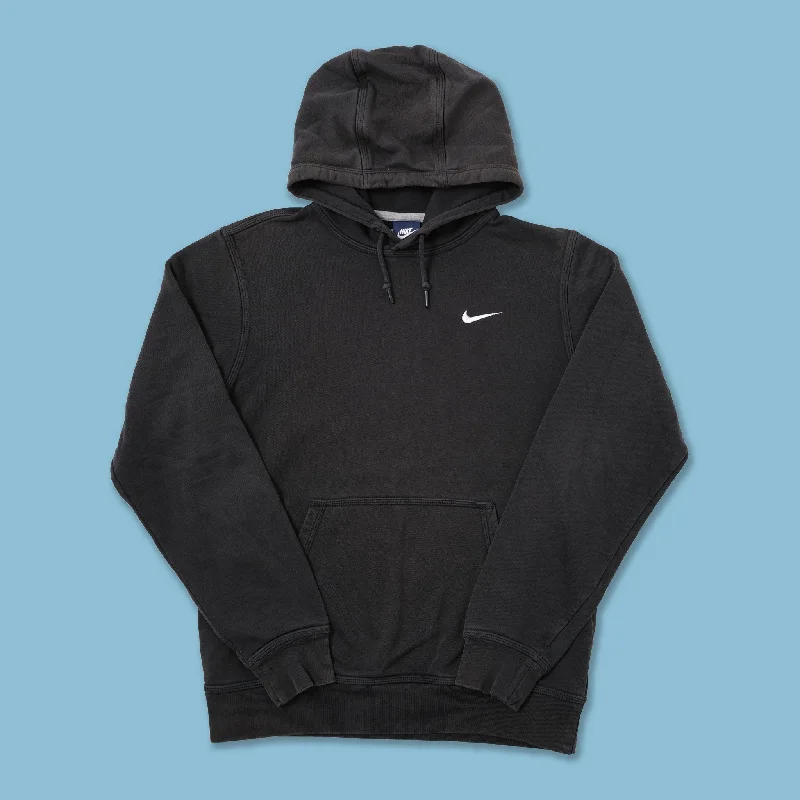 - Pet smart GPS locatorNike Mini Swoosh Hoody Large