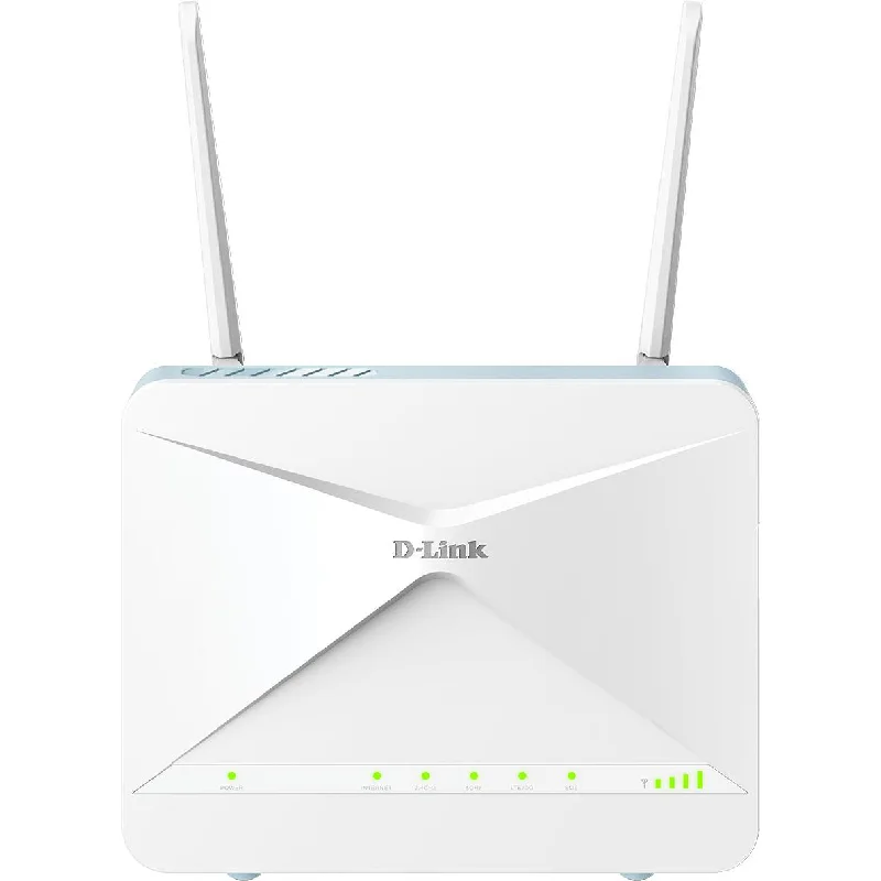 - Automatic temperature adjustment cat bedD-Link G415 Eagle Pro AI AX1500 4G Smart Router - Automatic temperature adjustment cat bedD-Link G415 Eagle Pro AI AX1500 4G Smart Router