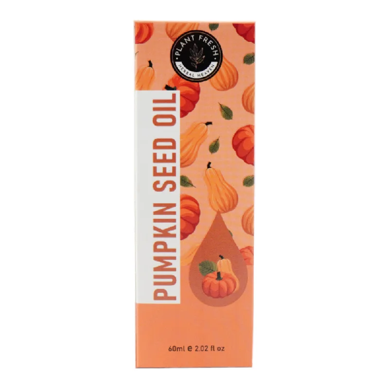 - Dog heart rate monitoring collarPLANT FRESH PUMPKIN OIL 60ML
