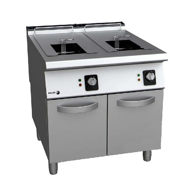- Deodorizing cat litter tofu litter2NDs: 900 Series LPG Deep Fat Fryer - F-G9215LPG - Deodorizing cat litter tofu litter2NDs: 900 Series LPG Deep Fat Fryer - F-G9215LPG