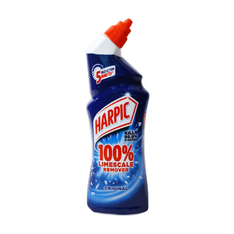 -Anti-scratch sofa protective coverHARPIC TOILET CLEANER LIMESCALE REMOVER ORIGINAL 750 ML -Anti-scratch sofa protective coverHARPIC TOILET CLEANER LIMESCALE REMOVER ORIGINAL 750 ML