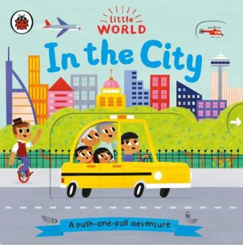- Pet vitamin complex nutrition tabletsLittle World: In the City