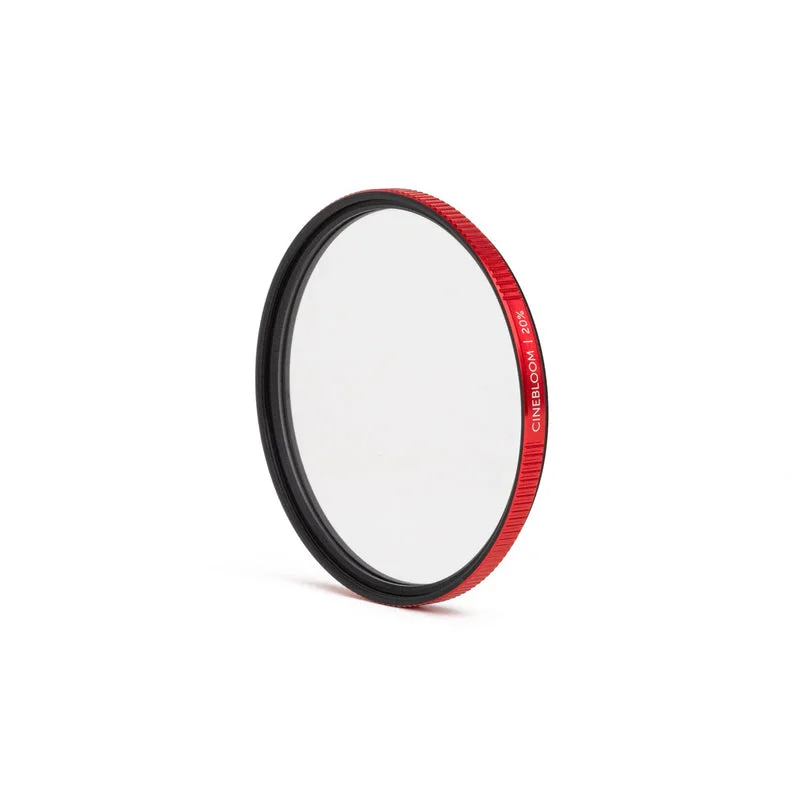  -Anti-scratch sofa protective coverMoment - 72mm CineBloom Diffusion Filter 20%