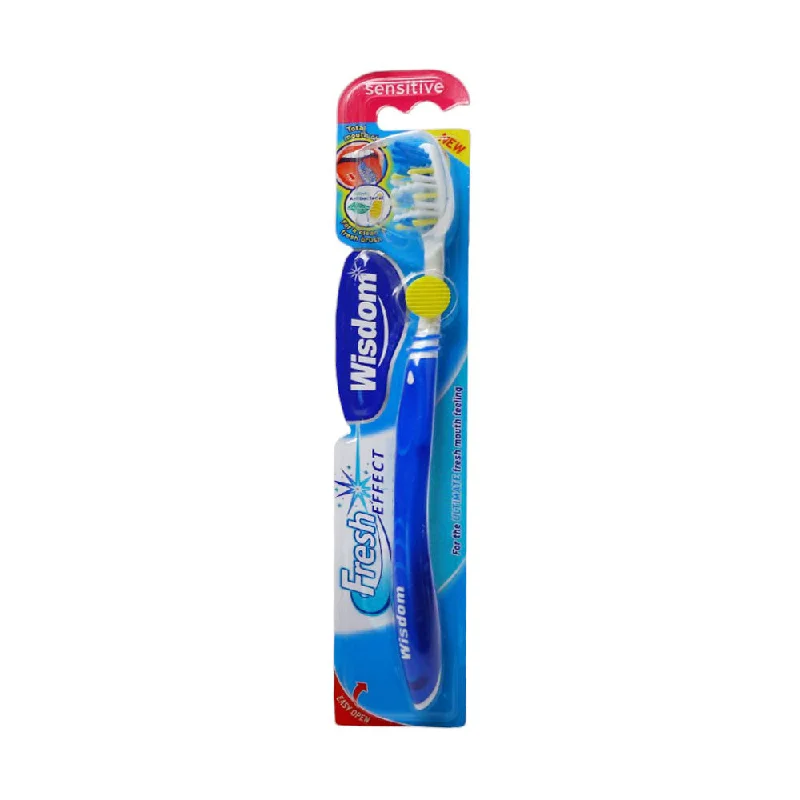 - Climbing pet constant temperature heating padWISDOM TOOTH BRUSH SENSITIVE PC