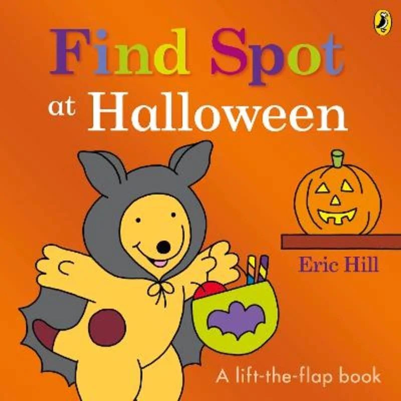 - Organic cotton dog bibsFind Spot at Halloween