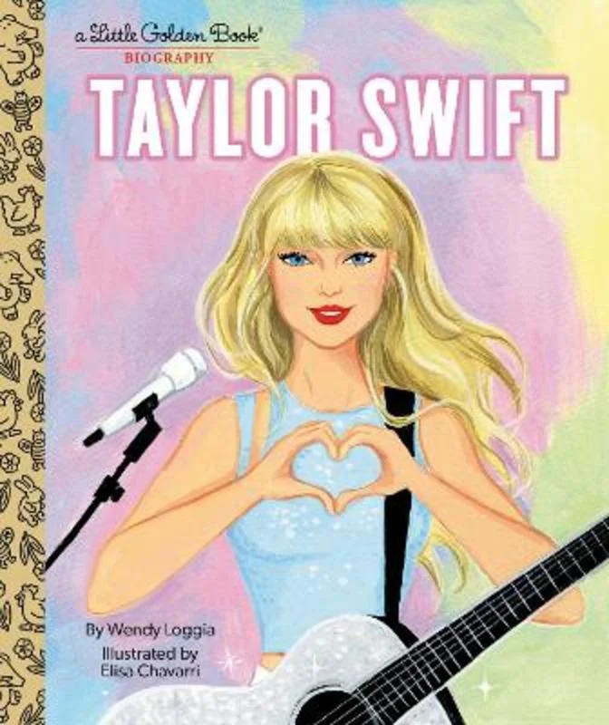 -Splash-proof food bowl AND Anti-choking slow food bowlTaylor Swift