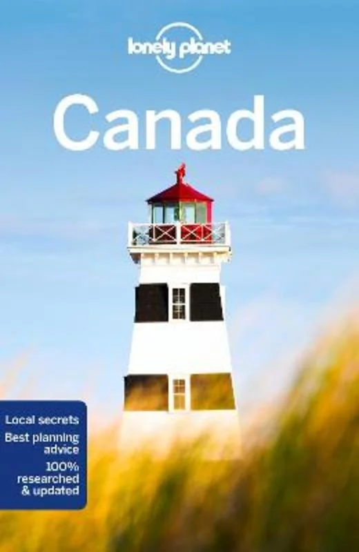 - Pet vitamin complex nutrition tabletsLonely Planet Canada