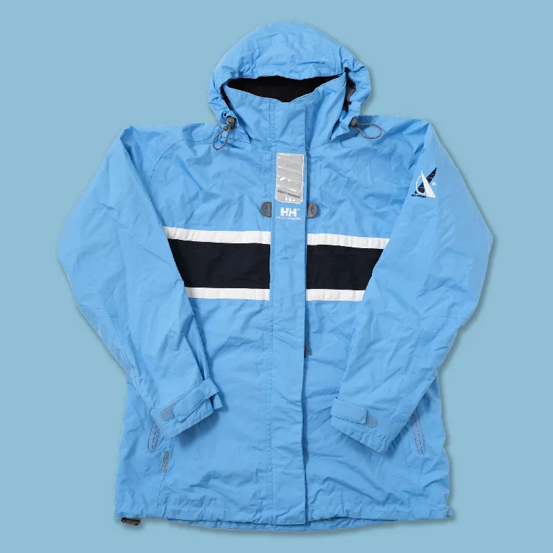 - Deodorizing cat litter tofu litterVintage Helly Hansen Sailing Jacket Medium