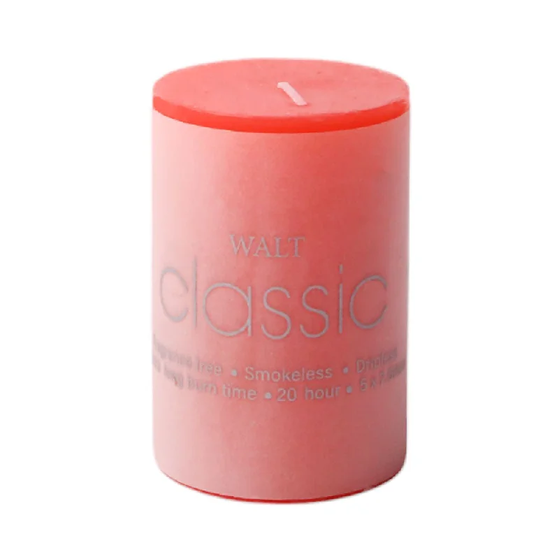 - Cat hair ball removal and hair removal creamCANDLE WALT CLASSIC IR MS575