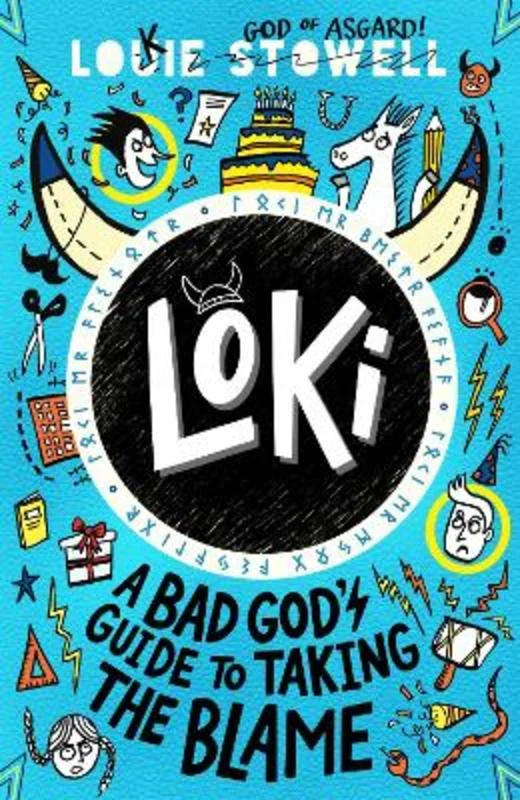 - Cat hair ball removal and hair removal creamLoki: A Bad God's Guide to Taking the Blame - Cat hair ball removal and hair removal creamLoki: A Bad God's Guide to Taking the Blame