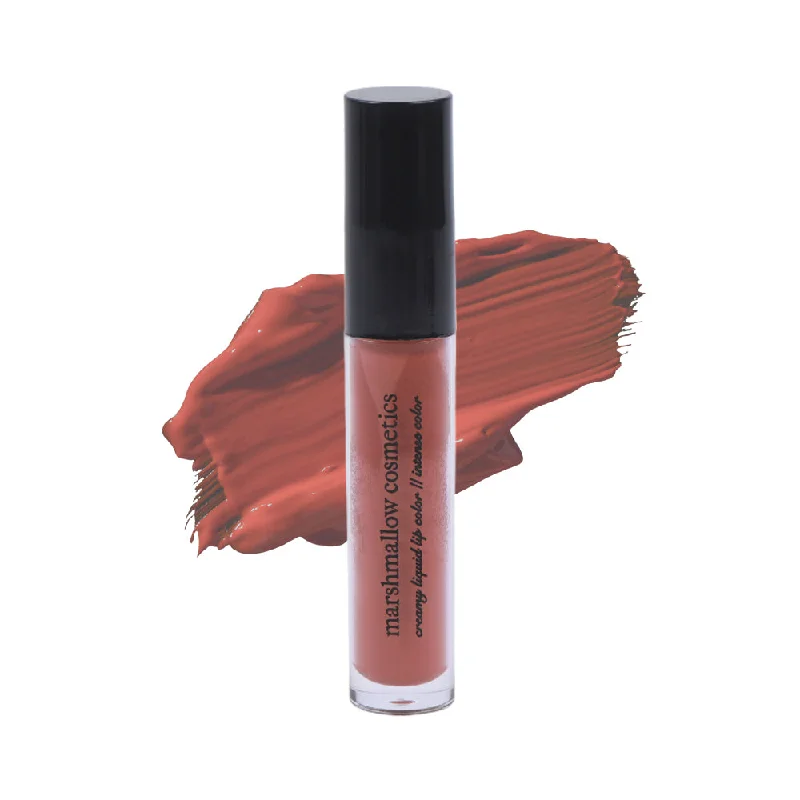 - Summer pet ice matMARSHMALLOW VELVET LIPGLOSS ROCKON 5.5ML