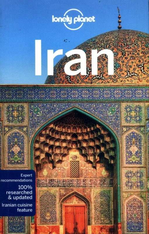 - Hamster silent running wheel to prevent chewingLonely Planet Iran