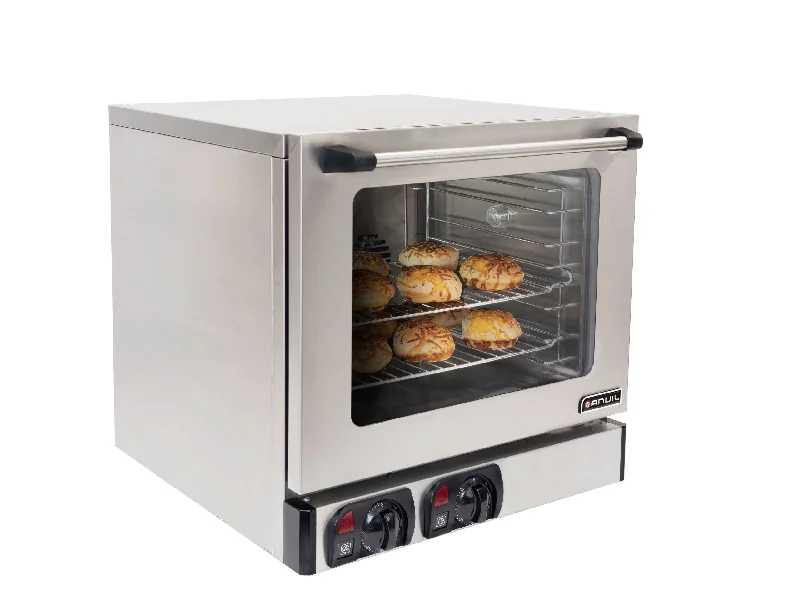 - Cat hair ball removal and hair removal creamAnvil Convection Oven 595mmW