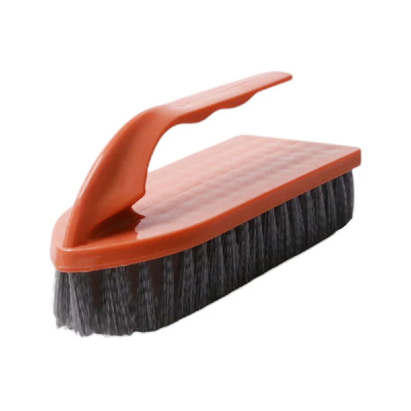  -Anti-scratch scratching board AND cat bed in oneCLOTH BRUSH IR 2100 C-515