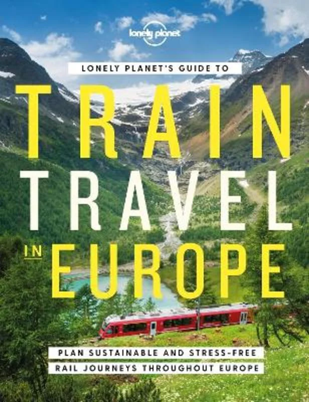 - Climbing pet constant temperature heating padLonely Planet's Guide to Train Travel in Europe - Climbing pet constant temperature heating padLonely Planet's Guide to Train Travel in Europe