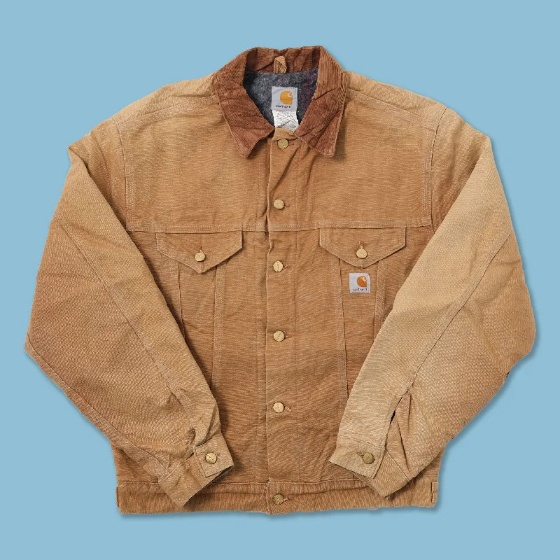 - Pet vitamin complex nutrition tabletsVintage Carhartt Work Jacket Medium