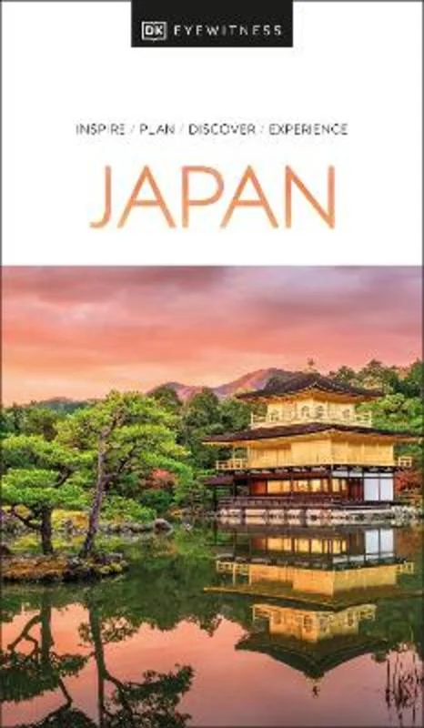 - Pet fence foldable indoorDK Japan