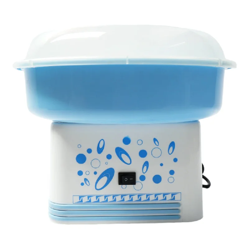 - Custom pet birthday cakeLEXICAL COTTON CANDY MAKER IR LCC-3601