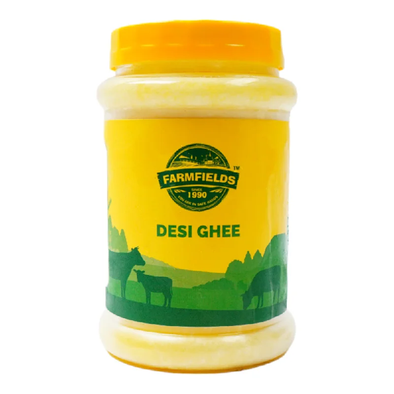 - Pet diabetes prescription foodFF DESI GHEE 400 GM PLASTIC JAR