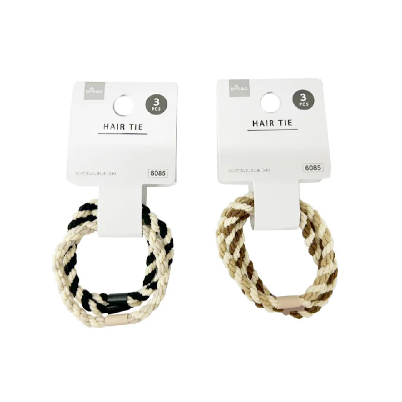 - Pet fence foldable indoorRing Rubber Stripe