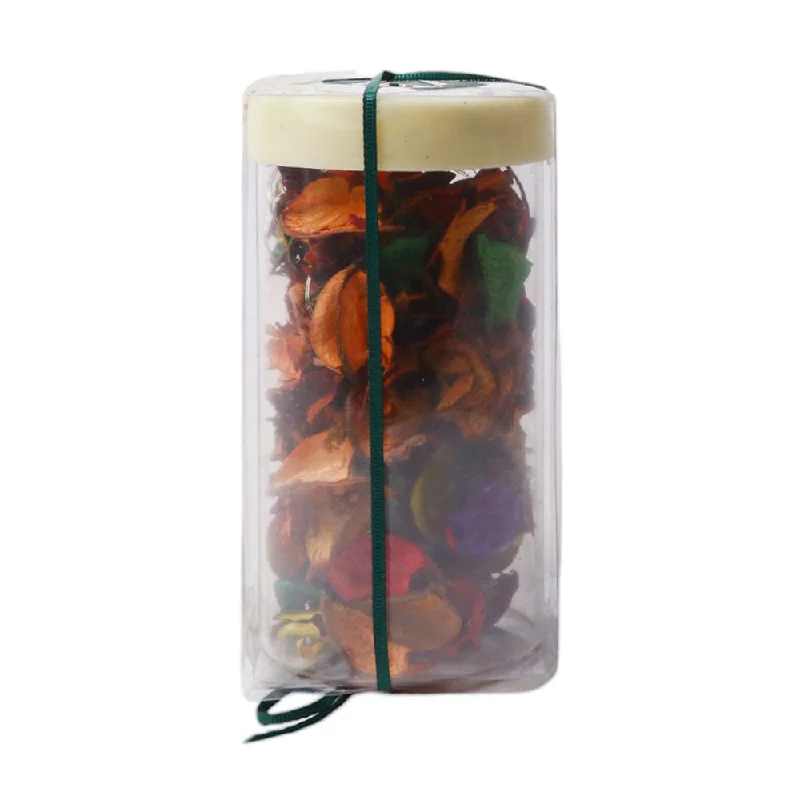 - Automatic induction pet water dispenserLED CANDLE IR DRIED FLOWER LARGE D-25