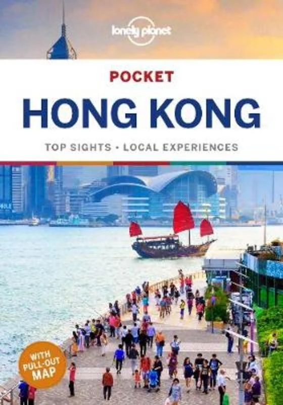 - Pet fence foldable indoorLonely Planet Pocket Hong Kong