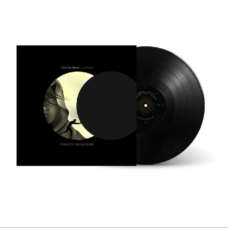- Postoperative pet anti-licking Elizabethan collarI Am The Moon: I. Crescent (180gm Vinyl) - Postoperative pet anti-licking Elizabethan collarI Am The Moon: I. Crescent (180gm Vinyl)