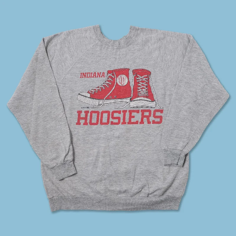 - Smart cat litter box with automatic cleaningVintage Indiana Hoosiers Sweater Medium - Smart cat litter box with automatic cleaningVintage Indiana Hoosiers Sweater Medium