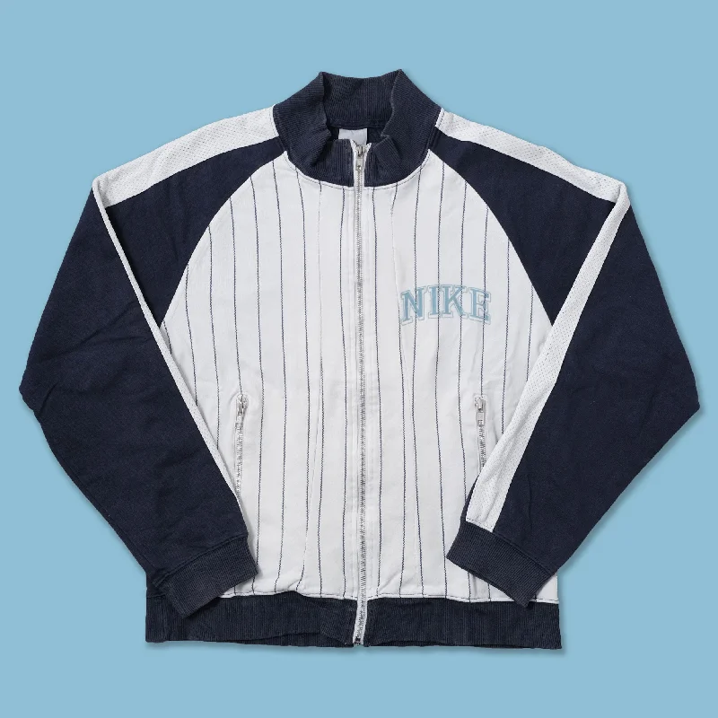 - Dog heart rate monitoring collarVintage Nike Sweat Jacket Small