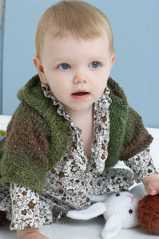 - Cat stress soothing sprayHandsome Hoodie Pattern (Knit)