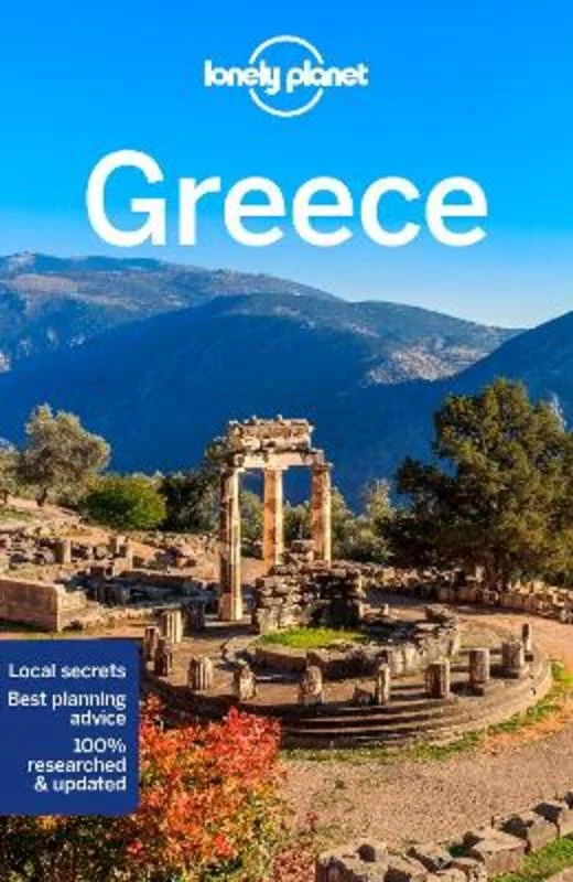 - Pregnant cat delivery room warming boxLonely Planet Greece