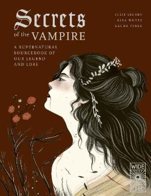 - Winter dog thick down jacketSecrets of the Vampire : Volume 2