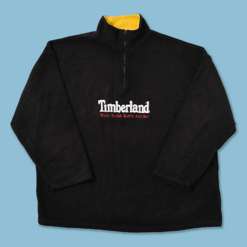 - ​​Christmas pet Christmas clothingVintage Timberland Fleece XXLarge