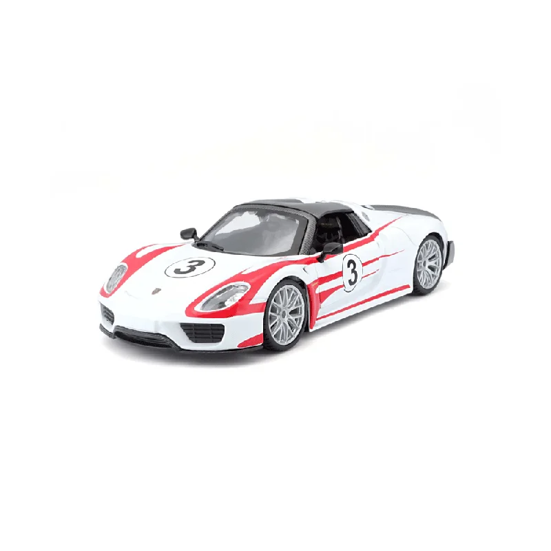 - Smart cat litter box with automatic cleaning28009 BURAGO DIE CAST PORSCHE SPORTS CAR