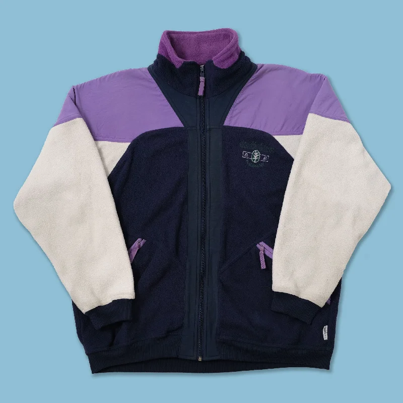 - Pet water dispenser UV sterilization versionVintage Adidas Fleece Jacket XLarge