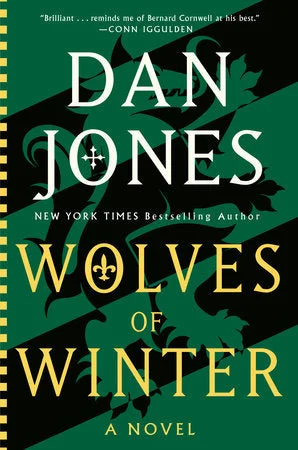 - Dog heart rate monitoring collarWolves of Winter
