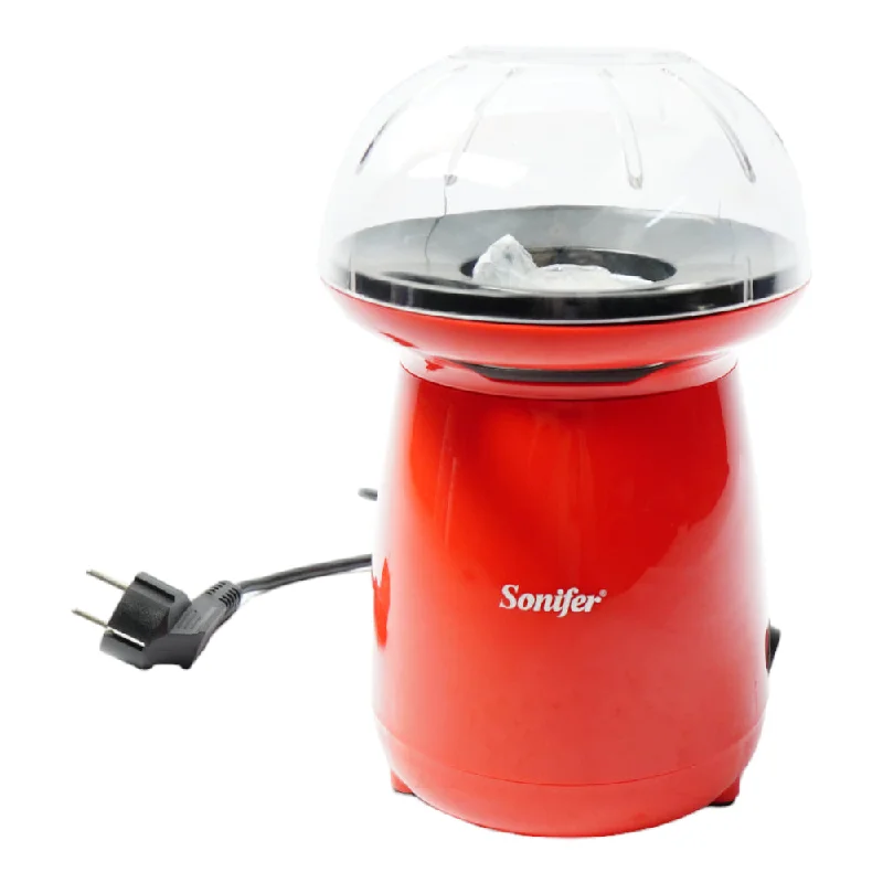 - Pet smart GPS locatorSONIFER POP CORN MAKER SF-4014