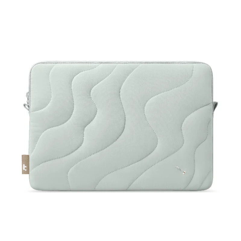 Pet Productstomtoc Terra-A27 14" Laptop Sleeve (Mint)