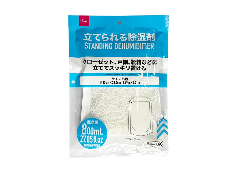 - Cat hair ball removal and hair removal creamStanding Dehumidifier Amount Absorbed 800ml - Cat hair ball removal and hair removal creamStanding Dehumidifier Amount Absorbed 800ml