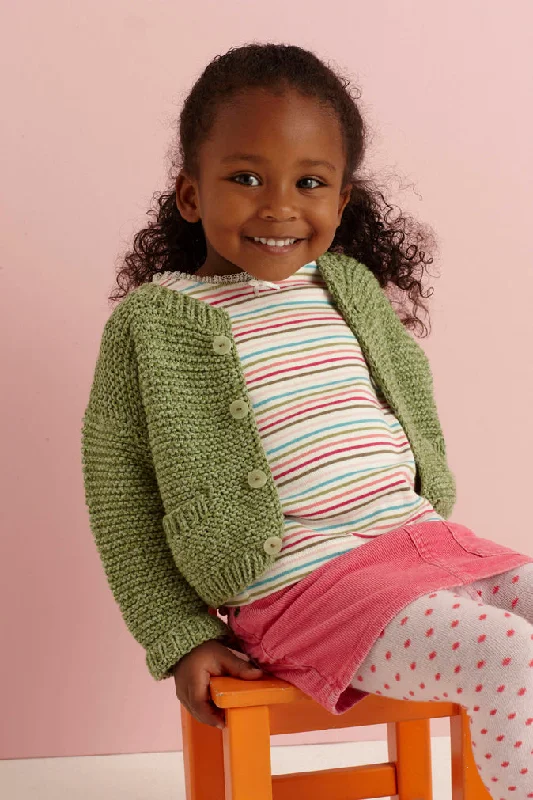 - Cat stress soothing spraySoft Green Baby Cardigan Pattern (Knit)
