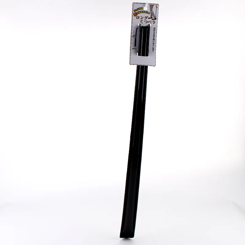 ---Shoehorn (3xCol/58x4cm)