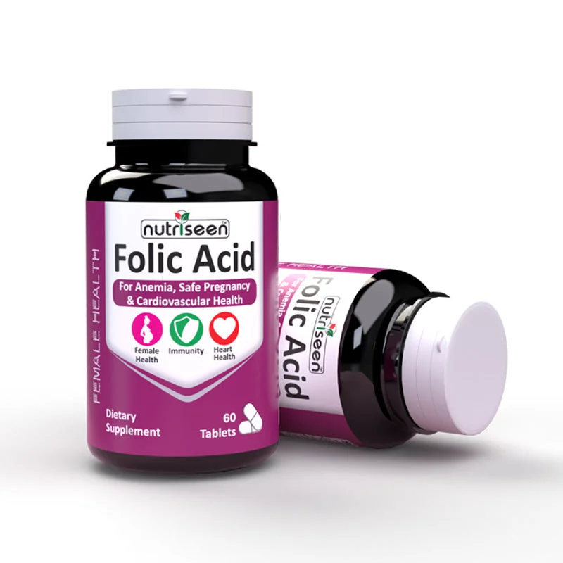  -Anti-scratch sofa protective coverFOLIC ACID
