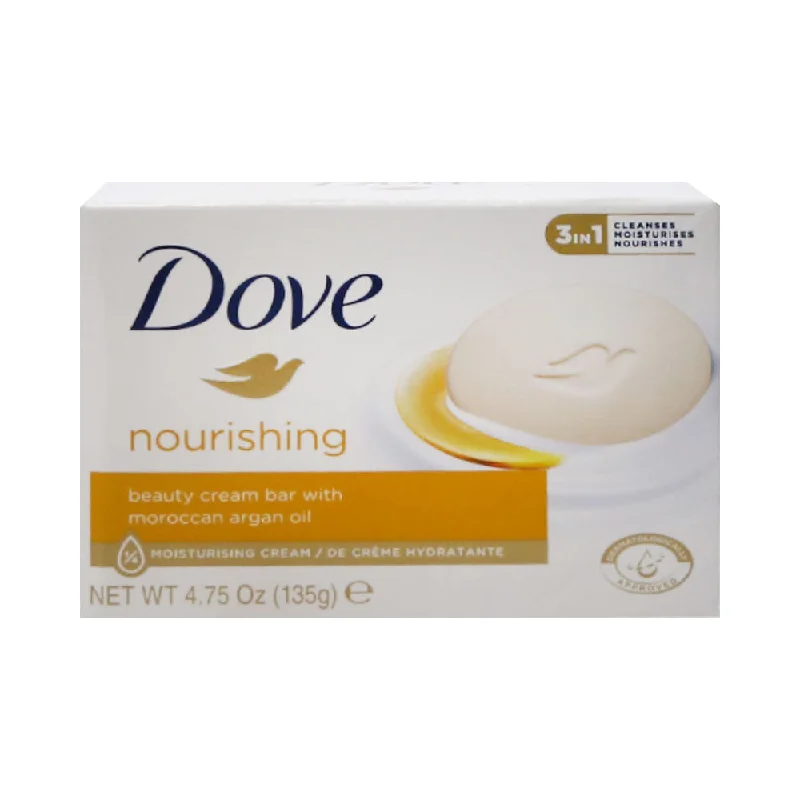 - Elderly dog ​​joint care mattressDOVE SOAP NOURISHING ARGAN OIL 135 GM